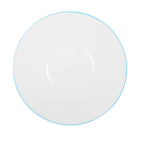 MILLIMI Лаванда Салатник, опаловое стекло, 18см