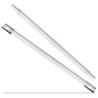 ASD/NEOX св-к герм. св/д промышл. ДСП-155Н 36W(4500lm)  6500К 6K IP65 1200x60x35