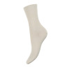 Носки женские "кашемир" тм TURKAN, р.36-41, белые, #6150