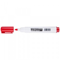 Маркер Для досок CC3120 красный 5мм.
