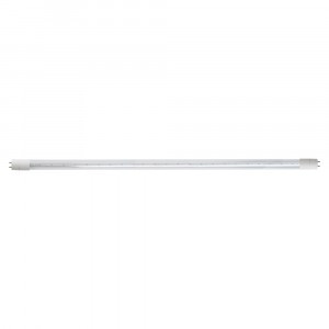 Feron T8 G13 24W 2000Lm 230V розовый, лампа св/д для мясных продуктов 1514x28 LB-214 38218