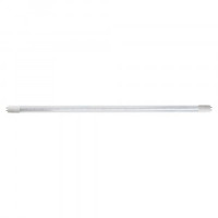 Feron T8 G13 24W 2000Lm 230V розовый, лампа св/д для мясных продуктов 1514x28 LB-214 38218