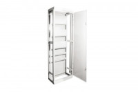 TDM каркас ВРУ-1 (1800х450х450) SQ0905-0110