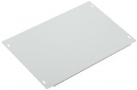 Полка для ВРУ ХХХХх600хХХХ (В=200) SMART