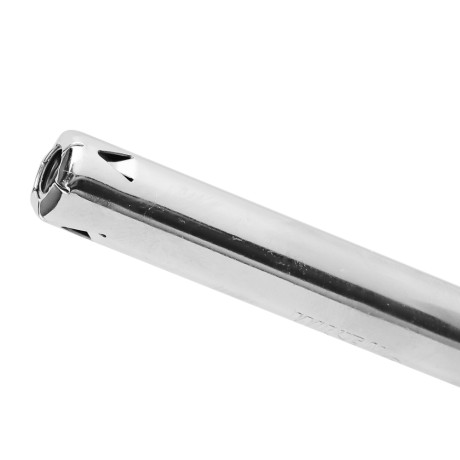 Зажигалка кухонная тм TURBO ELEPHANT, газовая, 149x30x15 мм, 18555