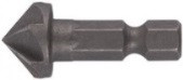 Бита зенкерная 10х30
