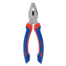 РОКОТ/ЕРМАК Плоскогубцы "Классик", 180мм