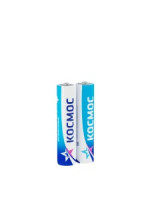 Э/п Космос R03/286 2S / 4S