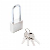 АЛЛЮР ВС1Ч-032Д дл.дужка d5мм 4кл. Замок навесной (144,12)