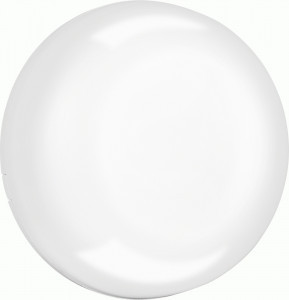 Navigator св-к св/д 12W(900lm) 4000K 4K бел круг d210x60 IP54 NBL-R2-12-4K-IP54-LED 71580