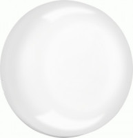 Navigator св-к св/д 12W(900lm) 4000K 4K бел круг d210x60 IP54 NBL-R2-12-4K-IP54-LED 71580