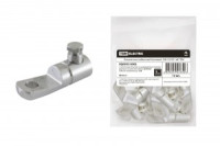 TDM Наконечник 1НБ-25/50-1кВ (12!) SQ0553-0302