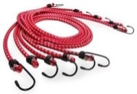 Резинка багажная