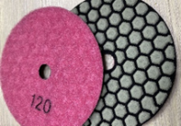 Черепашка &quot;Эконом&quot; зерно 80