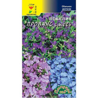 Лобелия Прованс Смесь ЦветСад Ц