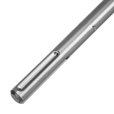 Проломной бур, 68 х 1000 мм, SDS MAX Matrix