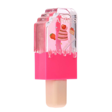 Тинт-блеск для губ, тм Farres 6 г