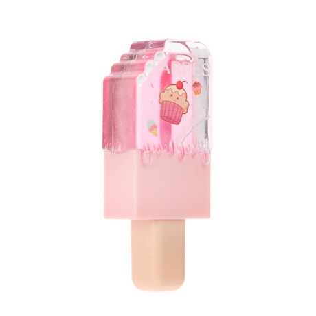 Тинт-блеск для губ, тм Farres 6 г