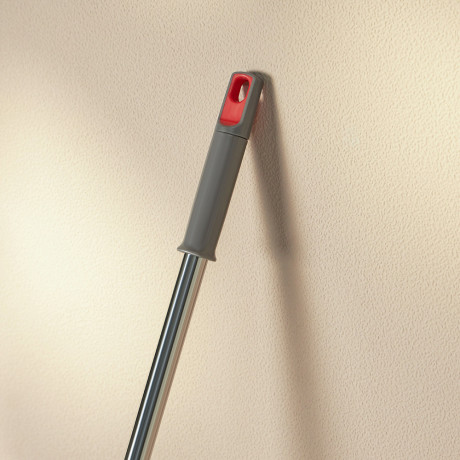 VETTA Набор щетка+совок, пластик, металл