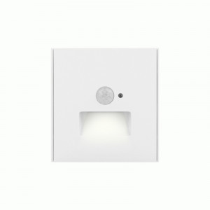 KRANZ MIELE STRONG мех. подсветка настенная СУ жемчуг KR-78-0727-4