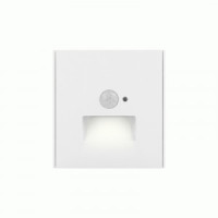 KRANZ MIELE STRONG мех. подсветка настенная СУ жемчуг KR-78-0727-4