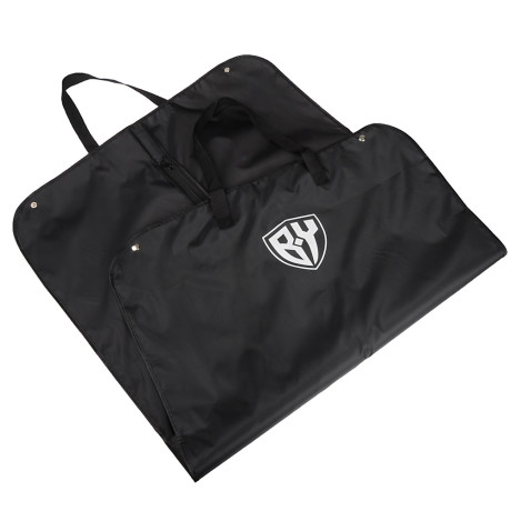 VETTA Портплед для одежды дорожный, полиэстер, 60*100 см