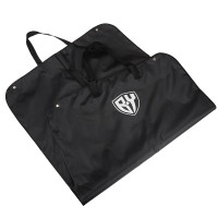 VETTA Портплед для одежды дорожный, полиэстер, 60*100 см