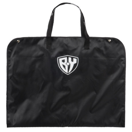 VETTA Портплед для одежды дорожный, полиэстер, 60*100 см