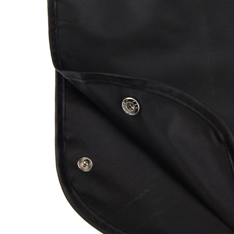 VETTA Портплед для одежды дорожный, полиэстер, 60*100 см