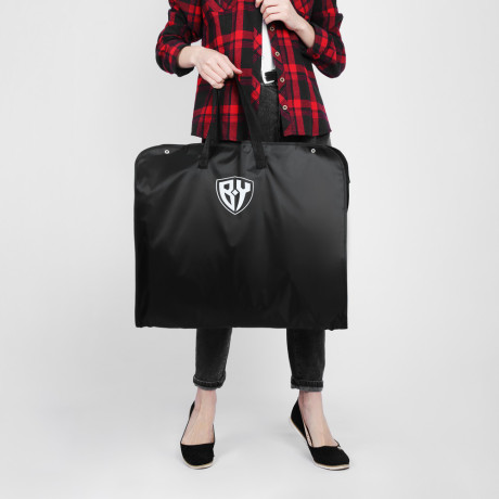 VETTA Портплед для одежды дорожный, полиэстер, 60*100 см