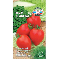 Семена Томат Аватар Седек