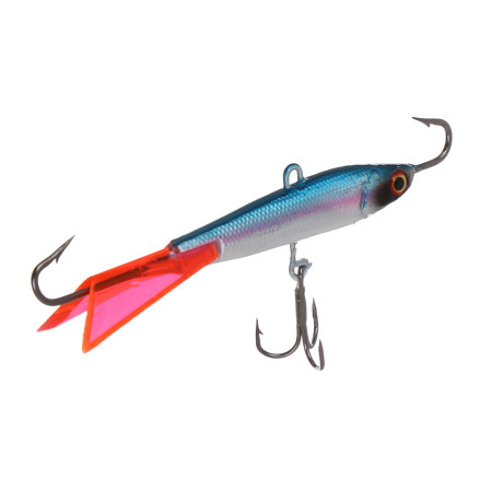 Балансир "Джигер" тм AZOR FISHING, 20 гр, 4,7 см, 5 цветов