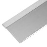 Стусло, 300 х 65 мм, пластмассовое, пила, 300 мм Sparta