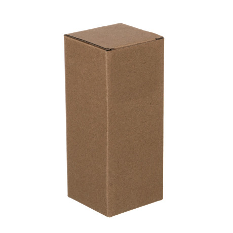 Подсвечник, 6х15см, стекло, арт.82