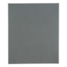 Шлифлист на бумажной основе, CT10C W, зернистость М10(P 2000) 230 х 280 мм, 10 шт, водостойкий, "БАЗ"