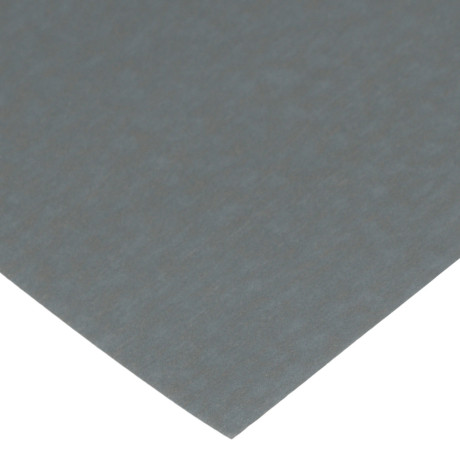 Шлифлист на бумажной основе, CT10C W, зернистость М10(P 2000) 230 х 280 мм, 10 шт, водостойкий, "БАЗ"