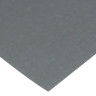 Шлифлист на бумажной основе, CT10C W, зернистость М10(P 2000) 230 х 280 мм, 10 шт, водостойкий, "БАЗ"