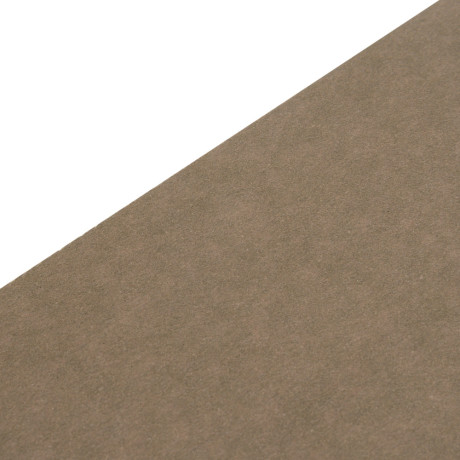 Шлифлист на бумажной основе, CT10C W, зернистость М10(P 2000) 230 х 280 мм, 10 шт, водостойкий, "БАЗ"