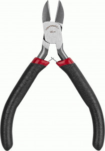 ОНЛАЙТ Бокорезы OHT-Br01-125 (125 мм), 82941