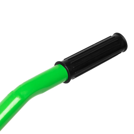 Тачка, садовая, грузоподъемность 90 кг, объем 65 л Сибртех