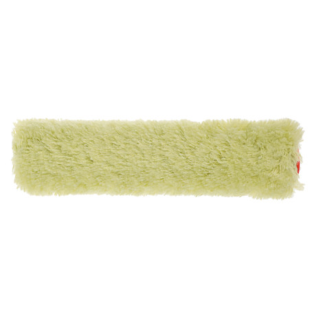 ЕРМАК Ролик сменный "полиакрил" 150мм, D15мм, ворс 12мм, ось 6мм