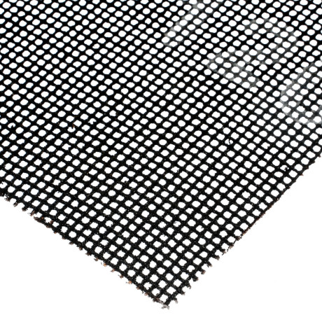 Сетка абразивная, P 120, 115 х 280 мм, 5 шт Denzel