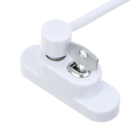 ЕРМАК Замок-ограничитель на окно