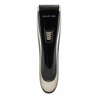 Набор для стрижки Galaxy LINE GL-4165, 2 насадки, 1,5ч работы