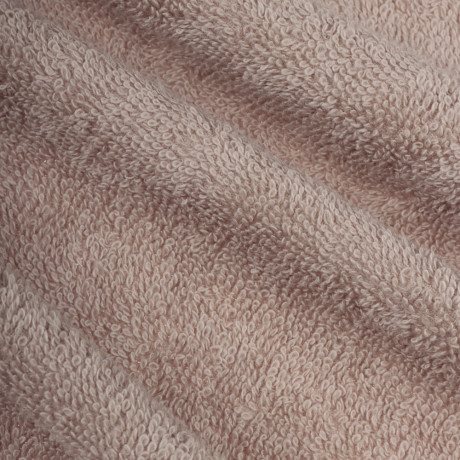 PROVANCE Марисса Полотенце махровое, 100% хлопок, 70х130см, 400 гр/м, 2 цвета