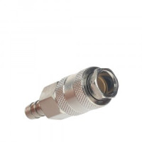 PATRIOT Переходник 112/С3 (Rapid елочка 10мм), 830900065