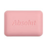 Мыло твердое ABSOLUT 2в1 Дикая орхидея, 4x75г