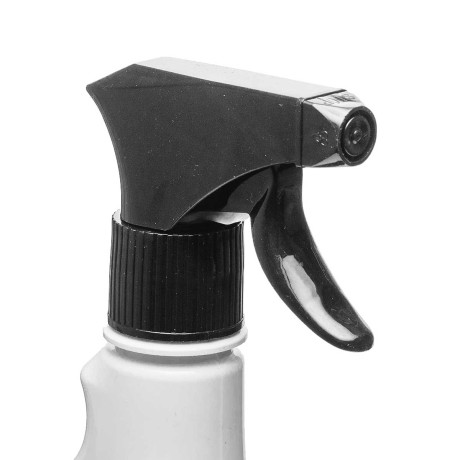 Средство инсектицидное Спрей ТОТАЛ 400мл EUROGUAR