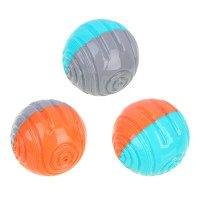 VETTA Игрушка для домашних животных, ТПР, 7,5 см