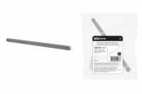 TDM Переходник 6х360мм д/ручки управления ВНК (160-250А)  SQ0744-1121